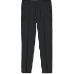 Tiger of Sweden Thodd Trousers - Black