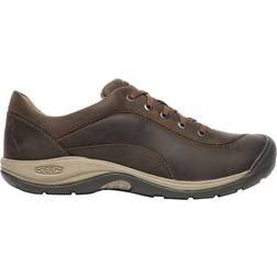 Keen Presidio II W - Dark Earth