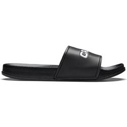 Craft Shower Slip In - Black