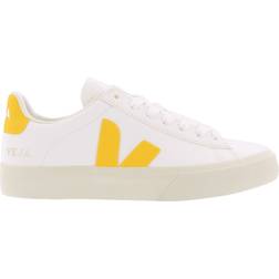 Veja Campo Chromefree W - Extra White/Tonic