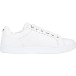 Tommy Hilfiger TH Monogram W - White