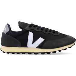 Veja Rio Branco Sneakers - Bianco/Nero