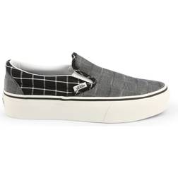 Vans Classic Slip-On - Grey