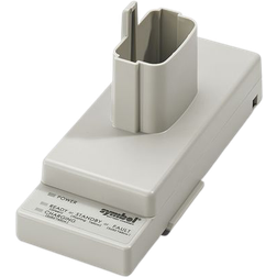 Zebra Universal Battery Charger