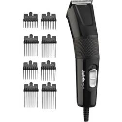 Babyliss E756E Power Clipper