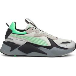 Puma RS-X Mix M - Gray/Black