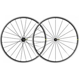 Mavic Ksyrium S Wheel Set