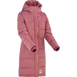 Kari Traa Kyte Parka - Lilac