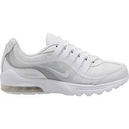 Nike Air Max VG-R W - White/Black/White