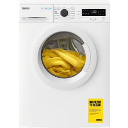 Zanussi ZWF745B4PW