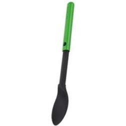 Optimus Sliding Cooking Ladle 23.5cm