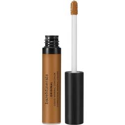 BareMinerals Original Liquid Mineral Concealer 5W Dark