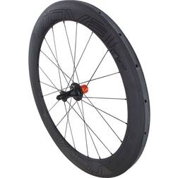 Specialized Roval CLX 64 Tubular Rear Wheel