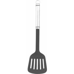 Judge Tubular Nylon Slotted Spatula