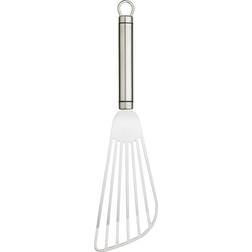 KitchenCraft Professional Paletkniv 31.5cm