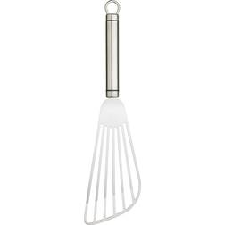 KitchenCraft Professional Spatula 31.5cm