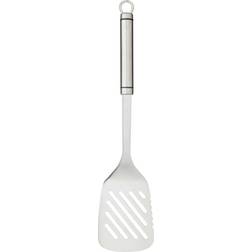 KitchenCraft Professional KCPROST Paletkniv 36cm