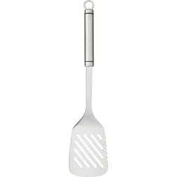 KitchenCraft Professional KCPROST Spatula 36cm