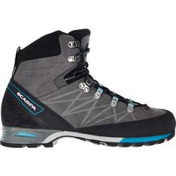 Scarpa Marmolada Pro HD M - Shark/Octane