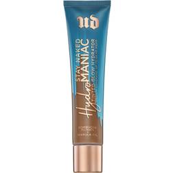 Urban Decay Hydromaniac Tinted Glow Hydrator #70 Dark Warm