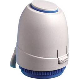 Telestat 230V