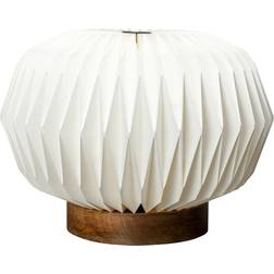 Byon Origami Bordslampa 31cm