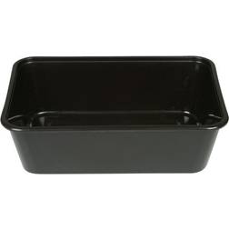 Abena Microform Matlåda 0.75L