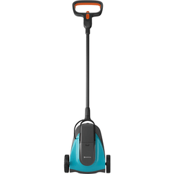 Gardena HandyMower 22/18V P4A Solo Batteridrevet plæneklipper