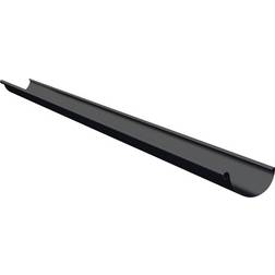 Lindab Rainline R (9400 1656181)