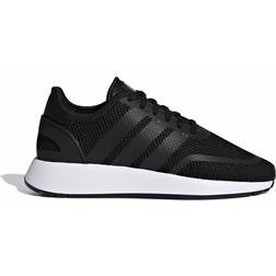 adidas Junior N-5923 - Core Black