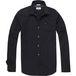 Tommy Hilfiger Paita - Musta