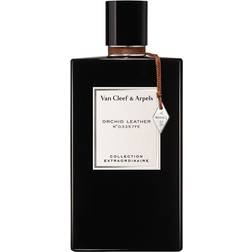 Van Cleef & Arpels Orchid Leather EdP 2.5 fl oz