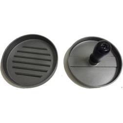Senso Kitchen - Hamburgerpress 12cm