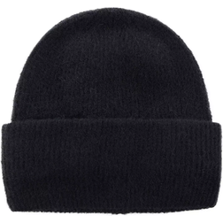 Samsøe Samsøe NOR HAT Women Beanies Black