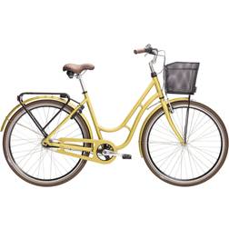 Monark Karin 7-Speed 2021 Damcykel