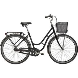 Monark Karin 7-Speed 2021 Damcykel