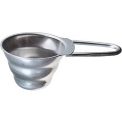 Hario V60 Måttsats 3.5cm