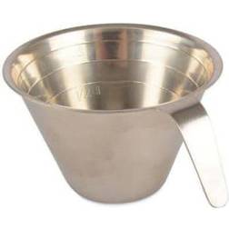 Senso Kitchen - Måttsats 0.1L