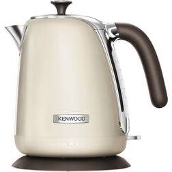 Kenwood Turbo Kettle ZJM301CR