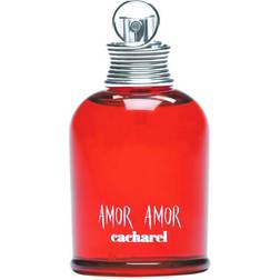 Cacharel Amor Amor EdT 150ml