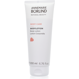 Annemarie Börlind Body Care Body Lotion 200ml