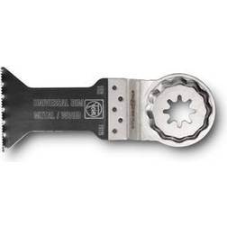 Fein E-Cut Universal Saw Blade 6 35 02 152 21 0