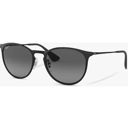 Ray-Ban Erica Polarized RB3539 002/T3