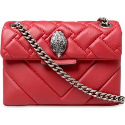 Kurt Geiger Mini Kensington - Red