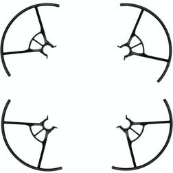 DJI RYZE Propeller Guard for Tello Drone, 4 Pack