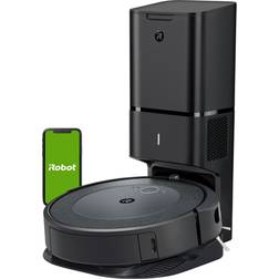 iRobot i3 Plus i3554+