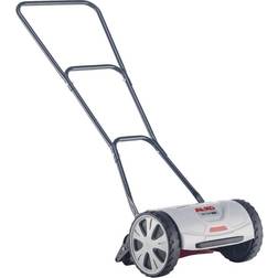 AL-KO Razor Cut 28.1 HM Easy Tosaerba Manuale