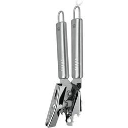 Metaltex Imperial Dåseåbner