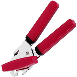 Fackelmann - Konservöppnare 17cm