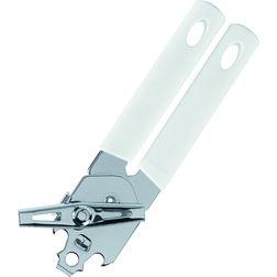 Brabantia Essential Line Can Opener